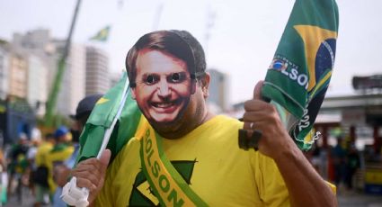 Un seguidor de Jair Bolsonaro asesinó a un simpatizante de Lula da Silva en Mato Grosso
