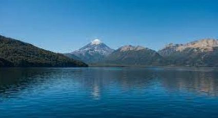 Parques Nacionales de Neuquén y otras provincias dieron recomendaciones para actividades acuáticas