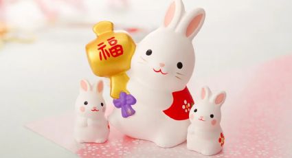 Horóscopo chino: qué predice el Zodíaco para cada signo en este año del Conejo