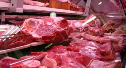 Precios Justos: el Gobierno autorizó incrementos de hasta el 5 % en diferentes cortes de carne