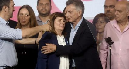 Diputado neuquino responsabilizó a Mauricio Macri de la derrota de Juntos por el Cambio