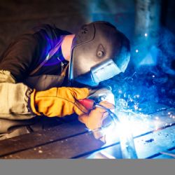 A días de terminar la gestión, el Gobierno aprobó el Plan Nacional de Empleo