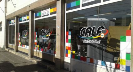 La Cámara de Comercio de Neuquén se opone a pagar la deuda que tomó CALF