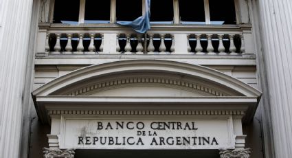 El Banco Central anunció que limitará las operaciones del dólar mayorista