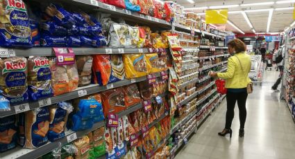 Supermercados se niegan a pagar “aumentos desmedidos” y hay faltantes en las góndolas
