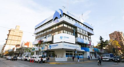El consultorio jurídico de Neuquén cerró el año con un balance de 2600 personas atendidas