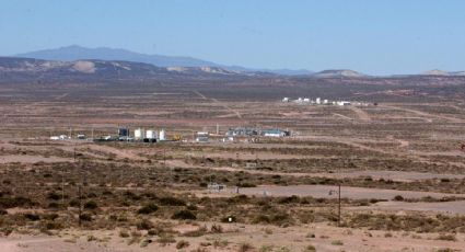 Nuevo sismo entre Añelo y Rincón de los Sauces: lo asocian al fracking en Vaca Muerta