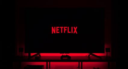 Netflix: la serie más esperada por los amantes de "La casa de papel"