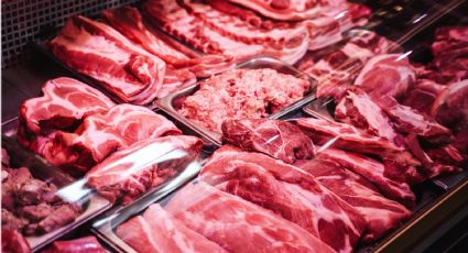 Advierten que la carne tendrá aumentos permanentes y preocupa el consumo