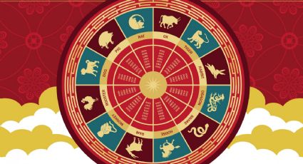 Cuidado: los tres signos más egocéntricos y narcisistas del horóscopo chino