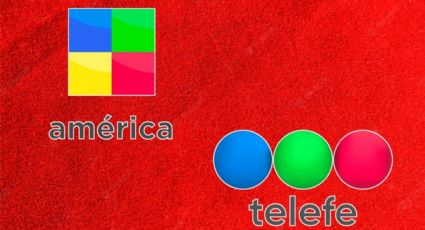 El conductor que habría renunciado a Telefe recibió una prometedora oferta en América TV