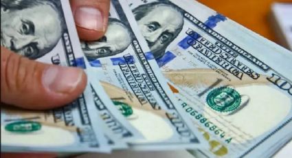 Dólar: las nuevas restricciones que planea imponer el Banco Central en provincias y municipios