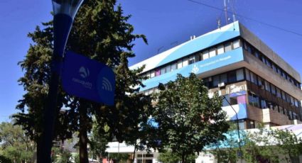 La Municipalidad de Neuquén buscará a deudores de barrios privados