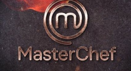 Se caldearon los ánimos en MasterChef tras la crítica más dura