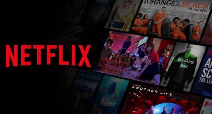 Como Netflix, pero gratis: cuál es la plataforma de streaming que te paga por ver sus videos