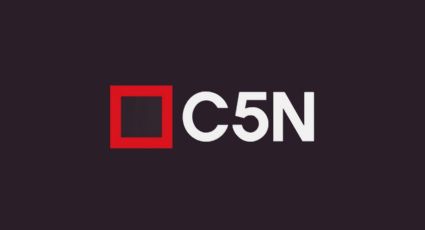 Una figura de C5N reveló la razón por la que su programa no salió al aire