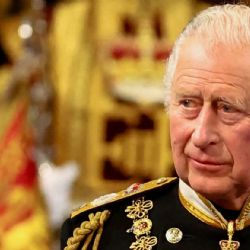 Carlos III y una preocupante predicción que pondría en riesgo su reinado