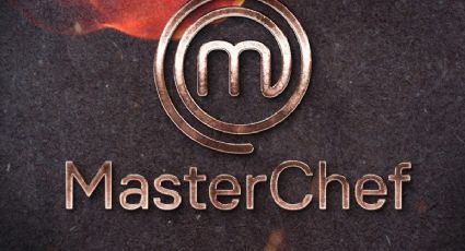 Telefe: sorpresiva e inesperada decisión en "MasterChef"