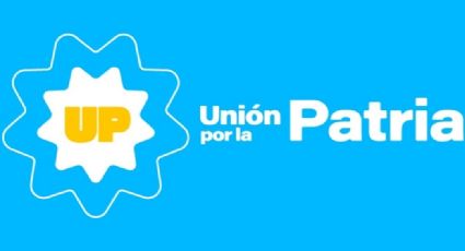 Interna peronista: la Junta Electoral de Unión por la Patria avaló una lista y descartó otra