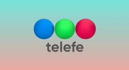 Día clave: el desafío que tiene por delante Telefe tras la finalización de "MasterChef"