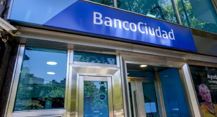 El Banco Ciudad subastará nueve inmuebles sin herederos en la Ciudad de Buenos Aires