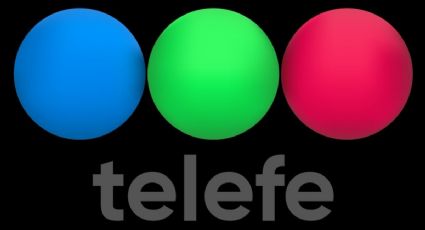 El mimado de Telefe: el ciclo que pisa fuerte y marca el ritmo en el rating