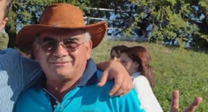 Nuevo escándalo en Chaco: piden la detención de un funcionario cercano a Capitanich y al clan Sena