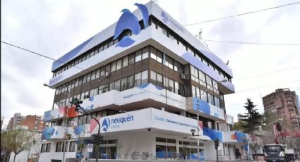 El lunes 31 cobran sus sueldos con aumento los empleados municipales de Neuquén