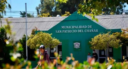 El municipio de San Patricio del Chañar advirtió a los vecinos sobre la venta de loteos sociales