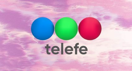 Éxito asegurado: los tres ciclos que llegan en agosto a Telefe y que todos esperaban