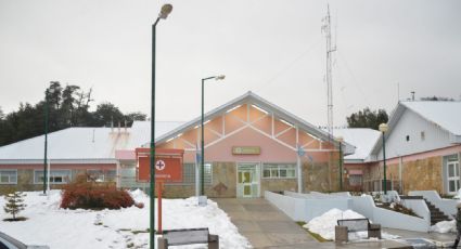 Hospital de Villa La Angostura solicitó conectarse a la red cloacal, pero aún no obtiene respuesta