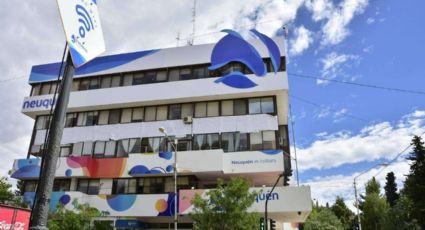 La Municipalidad de Neuquén eximió de impuestos a comerciantes afectados por las obras del EPAS