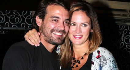 La fuerte acusación que recae sobre Paula Chaves y Pedro Alfonso