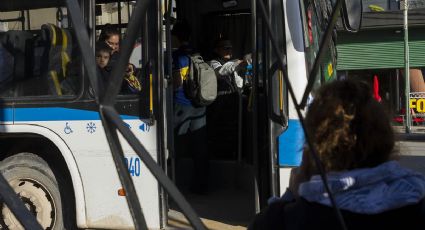 El municipio autorizó un nuevo aumento y el pasaje de colectivo pasará a costar $450 en Neuquén
