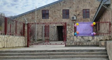 Una pelea entre estudiantes interrumpió las clases en el CPEM 10 de Loncopué