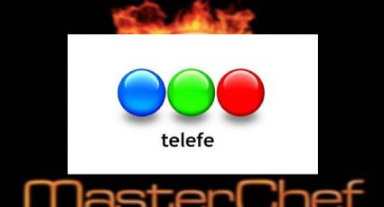Cataratas de memes tras lo sucedido en la pantalla de Telefe con "MasterChef"