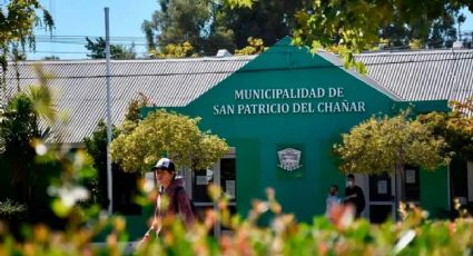 Denuncian persecución y acoso a empleadas municipales del Chañar: más de 30 despidos