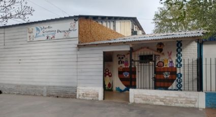 Denuncias de abuso en jardín de Rincón de los Sauces: la Fiscalía ordenó allanamientos y entrevistas