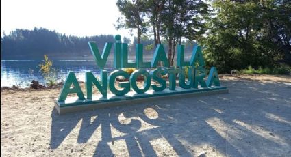Un hombre denunció que fue robado y acosado sexualmente en un albergue de Villa La Angostura