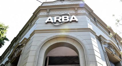ARBA lanzó un plan de pagos para cancelar deudas con baja tasa de interés