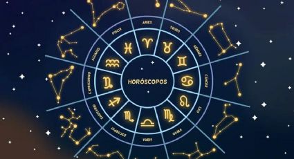 Horóscopo: los signos del zodíaco que podrían cambiar su presente laboral este año