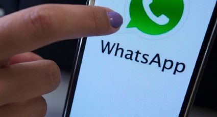 La increíble y rápida función que tenés que activar para que no te hackeen el WhatsApp