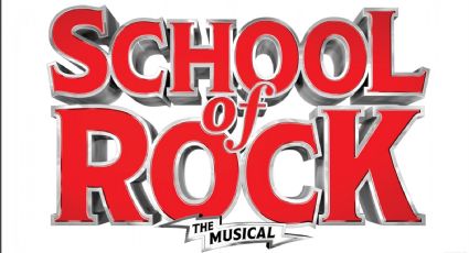 School of Rock: el gran y emocionante desafío en el que debutará Ángela Leiva