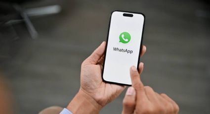 No te quedes sin WhatsApp y aplicá estos trucos en tu celular antes de que te deje de funcionar