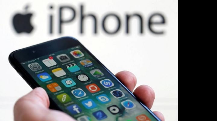 El iPhone brilla de nuevo: venta récord y el modelo que explotó el último trimestre