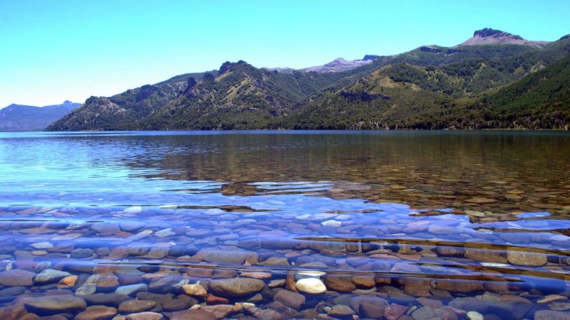 Clima en Neuquén: qué dice el pronóstico del tiempo para este sábado