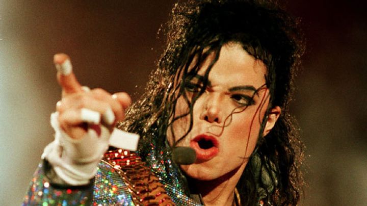 Se conocen nuevos detalles de la autopsia de Michael Jackson y ¡son realmente impresionantes!