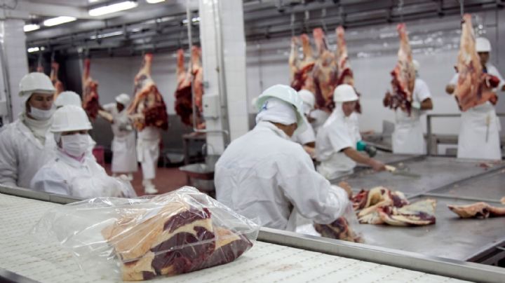 Qué pasará con los precios de la carne y los medicamentos tras el fin del acuerdo