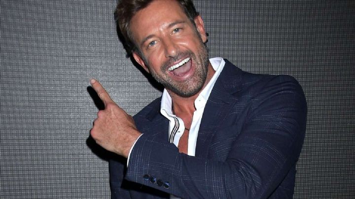 "El arte de vivir": Gabriel Soto llama a la reflexión y... ¡así reaccionaron sus fans!