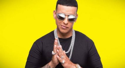 Terremoto en Puerto Rico: el inmenso gesto solidario de Daddy Yankee y Raphy Pina para las víctimas